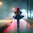 tt1redd