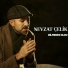 Nevzat Çelik
