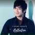 TYRONE R. ABANTO