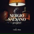 Sergio Salsano Project