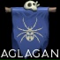 Aglagan
