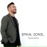Erkal Sonel