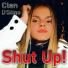 Clan D'Stino