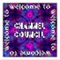 Channel Council