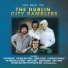 Dublin City Ramblers