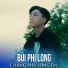 Bùi Phi Long