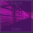 Shiro