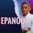 Josue Nsangi