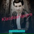 Jumamyrat Kasymow