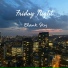 Elank Sky