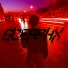 SCEAPHX
