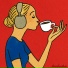 Timeless Tone