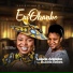 Lolade Adeleke feat. Bukola bekes