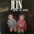 JEIN