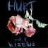 kiselus