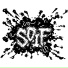 S.O.I.F.