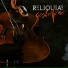 Reliquiae