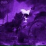 Krowzilla, DEATH808