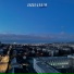 renvt