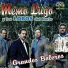 Memo Lugo