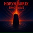 Horyn Aurix
