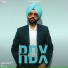 Tarsem Jassar