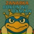Zanarka