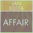 Jan Keefa