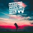 Gestört aber GeiL, Adel Tawil