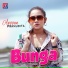 Anggun Pramudita