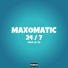 Maxomatic