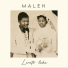 Maleh