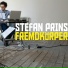 Stefan Prins feat. Nikel Ensemble