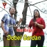 Siril Asmara feat. Cici Enjoy