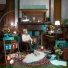The Joy Hotel