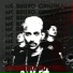 Mc bruxo Original