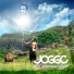 Joggo