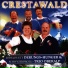 Schwyzerörgeli-Trio Oberalp