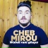 Cheb Mirou