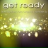 Vital Energy Music