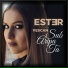 Ester feat. Vescan