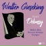 Walter Gieseking