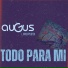auGus Repizo