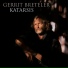Gerrit Breteler