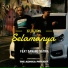 The Adhika Project feat. Danang Satria