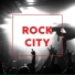 Ratt