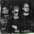 Jusoan, DELBRO, AYB