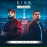 Siks feat. Jobsab