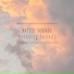 Nature Sounds
