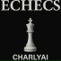 charlyIA